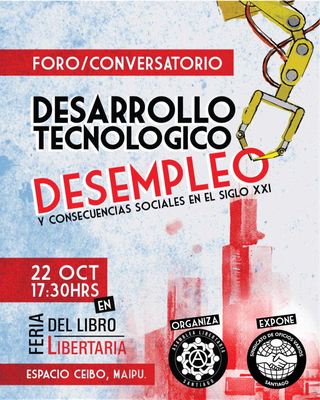 DESARROLLO TECNOLOGICO